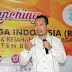 Demografi Besar, Tantangan Perbaikan Pengelolaan ASN