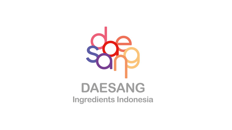 Lowongan Kerja PT Daesang Food Indonesia