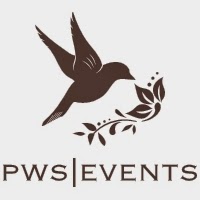 PWS EVENTS