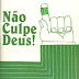 Não culpe a Deus - Kenneth E. Hagin