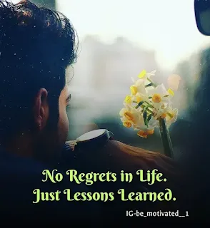 motivational quotes images for WhatsApp DP and Status