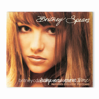 britney spears malaysia