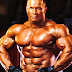 Ronny Rockel-IFBB Pro Bodybuilder Biography,Profile and Photos