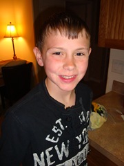 March2010 232