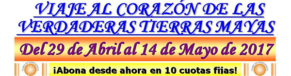 http://www.viajesenconciencia.com.ar/index.php/nuestros-destinos/viaje-al-corazon-de-las-tierras-mayas.html