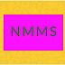 NMMS தேர்வுக்கான திருத்தப்பட்ட வழிகாட்டு நெறிமுறைகளை வெளியிட்டது மத்திய கல்வி அமைச்சகம்