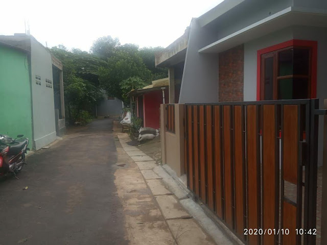 amanah-property-arimbi-2-rumah-dijual-siap-huni-di-tangerang-selatan-pamulang