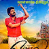 Mersal (2017) Sub Indo