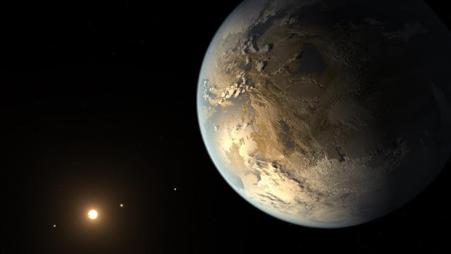 kepler-186f-eksoplanet-pertama-yang-ditemukan-astronomi