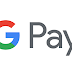 Google thống nhất các dịch vụ thanh toán lại tên là Google Pay