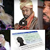 Oasis Beauté Naturelle lance un message fort à Héritier Watanabe affaire ya  Mukanda " je veux te détruire administrativement pour que osakanaka lisusu na Werrason te " (VIDÉO)  