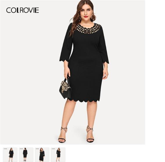 Spring Dresses For Women - Best Shopping Websites For Womens Clothing
