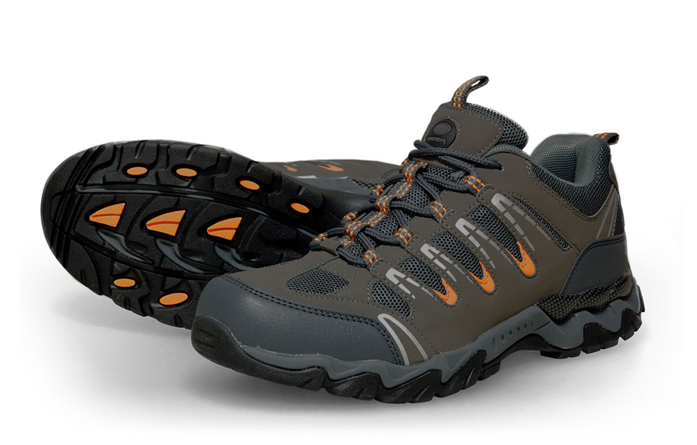 Sepatu Gunung Eiger W124 - Jual Eiger Online l Jual Sandal 