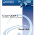 Cisco CCNA3 Commutation et routage intérmédiare Essentiel PDF