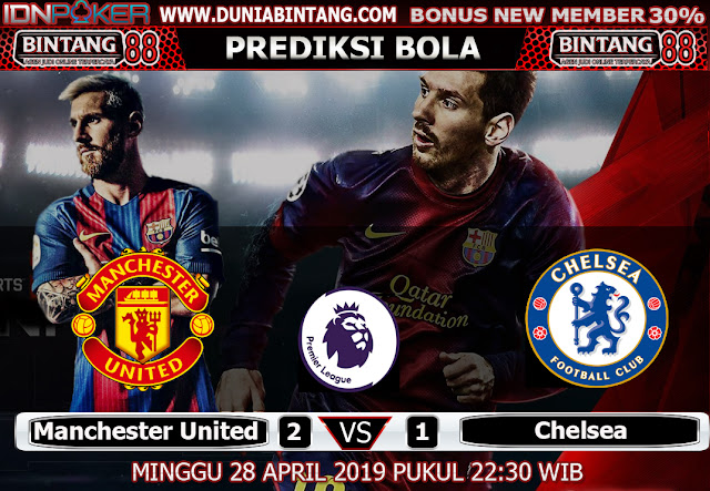 https://prediksibintang88.blogspot.com/2019/04/prediksi-manchester-united-vs-chelsea.html