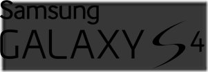 Samsung_Galaxy_S4_logo.svg