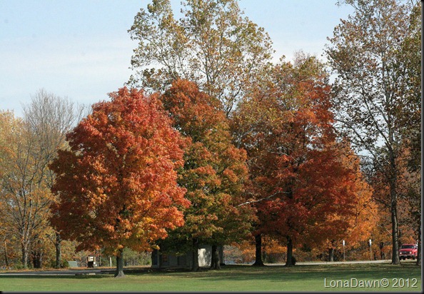 Saltfork_Lake_Autumn3