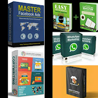 https://blogger.googleusercontent.com/img/b/R29vZ2xl/AVvXsEiNMh9Ax4n9UNCUbWR-zvVpSK4WlDJLyniU1Jo8Zj9r5S7xVDfiEpMcs0oxRAAD8QYQdcubDsJMoOvEQKOGp2bWyEm61HptWRDH9Se8LEtXZO-MIPdzk9IHfLdqLoZ0yjU_eAAqCENVq1-u/s72-c/paket+tawa.jpeg