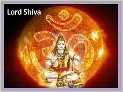Happy Shravanmaas | Lord Shiva | WhatsApp profile | Mahadev | WhatsApp dp | Shiva | WhatsApp images