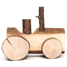 basic wooden toy usulas