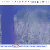 Automatically Resize Blogger Images To Fit Blog Post Area