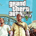 Grand Theft Auto V Best Free Pc Games