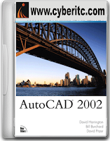 AutoCAD 2002 Free Download