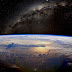 Earth Wallpaper Space HD Image