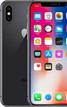 iPhone 12 PRO USB Driver Download For Windows 10/8/7 iphone usb driver windows 7 download free