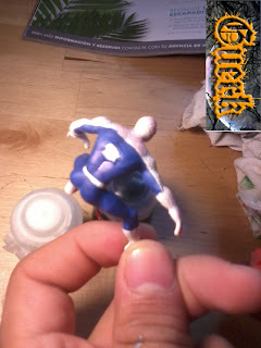 spiderman-miniatura marvl-miniatura spiderman- pintar miniatura marvel-pintar miniatura superheroe- miniaturas superheroes- miniaturas superheroes marvel