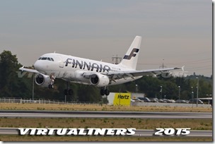 10_Franfurt_RWY_25R_0176-VL