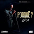 DOWNLOAD MP3 : Gil Sk - Porquê? 