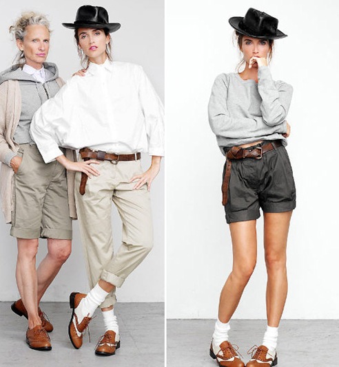 Organic-by-John-Patrick-women-resort-2011-1[1]