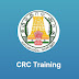 CRC TRAINING - Online Link ( 18.06.2022 )