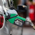 Preço da gasolina sobe pela 4ª semana seguida e marca novo recorde