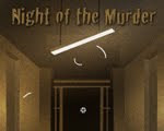 Solucion Night of the Murder Guia