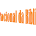 23 de outubro - Dia Nacional das Bibliotecas Escolares - DESAFIO