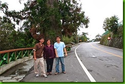 clip_image031[3]