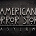 American Horror Story Asylum Temporada 2 HD Latino