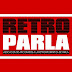 Retro Parla 2020; más retro y cacharreo para el body