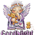 ANGEL CUTIE EXTRAS