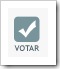 votar