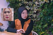 Disumpahi Susah Melahirkan oleh Sang Ibu, Norma Risma: Marah tidak Bisa Bertemu sang mantan