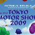 Tokyo Motor Show 2009