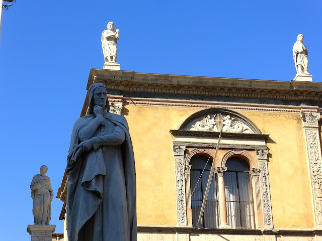 verona-piazza-dei-signori