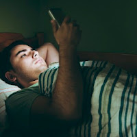 10 آثار سلبية للإباحية على دماغك وجسدك وعلاقاتك ومجتمعك