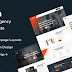 Finsa - Consulting & Agency HTML Template 