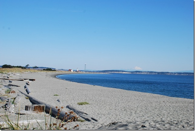 10-05-09 Fort Worden WA 034