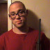 Father of British-born Oregon shooting gunman says he is 'as shocked as anyone' 