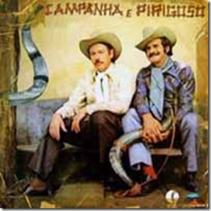Capas de Duplas (34)